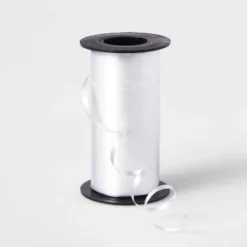 3/16" Christmas Curl Ribbon 1050' - Wondershop™ -Wondershop GUEST 024d4fc2 29e9 4244 aba3 c9ab0459993c