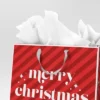 90ct Christmas Gift Tissue Paper White - Wondershop™ 2 90ct Christmas Gift Tissue Paper White - Wondershop™ -Wondershop GUEST 04a78923 2eb7 43b6 b0ce a6610dad93bb