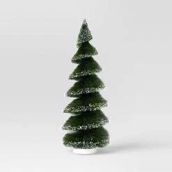 16" Christmas Spiral Sisal Tree - Wondershop™ 13 16" Christmas Spiral Sisal Tree - Wondershop™ -Wondershop GUEST 0580bbd5 e90d 4e6b 96f4 0ce78727d9fb