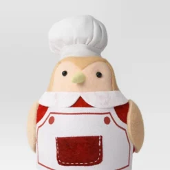 3pk Christmas Featherly Friends Decor Cocoa And Candy Cane - Wondershop™ 9 3pk Christmas Featherly Friends Decor Cocoa And Candy Cane - Wondershop™ -Wondershop GUEST 068a65c7 2ca6 41e8 a9f2 2a29d1139d5f