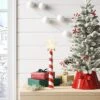 Magic Wand Christmas Light Controller - Wondershop™ 1 Magic Wand Christmas Light Controller - Wondershop™ -Wondershop GUEST 0a9dc7b8 4974 4dc0 9276 6dbf08afadf6