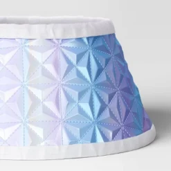 7" Christmas Tinsel Mini Tree Collar Silver - Wondershop™ 5 7" Christmas Tinsel Mini Tree Collar Silver - Wondershop™ -Wondershop GUEST 0aedda53 e836 4f0c b040 93c81312001f