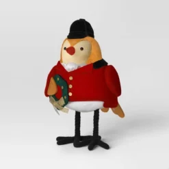 Christmas Featherly Friends Decor- Wondershop™ 26 Christmas Featherly Friends Decor- Wondershop™ -Wondershop GUEST 0d7deb55 3237 4d7f 9d29 dda912f9cc8c