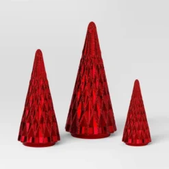 3ct Christmas Shatterproof Tree - Wondershop™ -Wondershop GUEST 0db09f17 c309 423a af08 46554978d39f