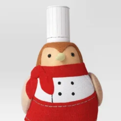 3pk Christmas Featherly Friends Decor Cocoa And Candy Cane - Wondershop™ 8 3pk Christmas Featherly Friends Decor Cocoa And Candy Cane - Wondershop™ -Wondershop GUEST 0f8519a0 3552 449e bce4 830eefcd1559