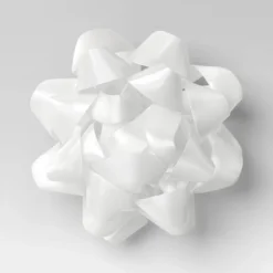 Mega Christmas Bow - Wondershop™ 15 Mega Christmas Bow - Wondershop™ -Wondershop GUEST 1373dd8e 7885 4ff7 9075 fe27981d9313