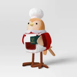 Christmas Featherly Friends Decor- Wondershop™ 24 Christmas Featherly Friends Decor- Wondershop™ -Wondershop GUEST 1c02cf0b 966c 47fa a423 28001dbe8501