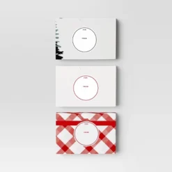 Wondershop -Wondershop GUEST 280a66f9 4164 4787 9dc3 194db059d441