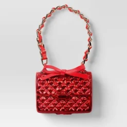 3pc Christmas Gift Ornament Set Glass Fashionista - Wondershop™ 11 3pc Christmas Gift Ornament Set Glass Fashionista - Wondershop™ -Wondershop GUEST 2a6d8741 02f7 4ad9 9b0f 6ca480c36d2a