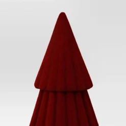 2ct Christmas Flocked Tree - Wondershop™ 7 2ct Christmas Flocked Tree - Wondershop™ -Wondershop GUEST 2a8f5817 ce2e 455b 9860 a25a12423724