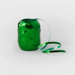 3/16" Christmas Curl Ribbon 70' - Wondershop™ -Wondershop GUEST 367d61cd 8f9b 4b98 b84b 10b53bffc3ff