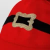 Christmas Santa Belt Baseball Hat With White Trim - Wondershop™ 2 Christmas Santa Belt Baseball Hat With White Trim - Wondershop™ -Wondershop GUEST 3c5a8ab9 98f4 47dc b755 8d1017d9917f