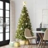 13.25" Pre-lit Angel Christmas Tree Topper Gold/White - Wondershop™ 1 13.25" Pre-lit Angel Christmas Tree Topper Gold/White - Wondershop™ -Wondershop GUEST 3d04cab2 b9ce 48bf bffb 3b190075d3f9