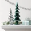 9.13' Christmas Glass Tree Silver - Wondershop™ 1 9.13' Christmas Glass Tree Silver - Wondershop™ -Wondershop GUEST 3e3d03a9 219f 494d aac0 e024a3151ba9 1