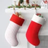 20" Velvet Stocking - Wondershop™ -Wondershop GUEST 4081e711 58c5 489c 82a9 9ac5ea4aef9b 1