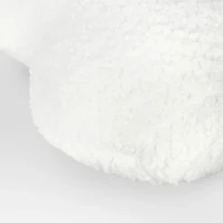 18" Christmas Snowman Pillow - Wondershop™ -Wondershop GUEST 44b96c18 dea9 44ad 9bae df83f159bd4f