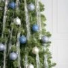 Christmas Silver Tinsel Picks - Wondershop™ -Wondershop GUEST 46fa83db 9b2f 4b07 bbc6 7bdce8f0f18d