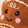 Christmas Gingerbread Boy Hat - Wondershop™ 2 Christmas Gingerbread Boy Hat - Wondershop™ -Wondershop GUEST 4a6bd3d2 ad7c 4f46 8f8c 7a270cea93bb