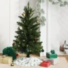 Pre-Lit LED Alberta Spruce Artificial Christmas Tree - Wondershop™ -Wondershop GUEST 4d75353b 48a8 409c 94a6 a3c6ac3f8f9b