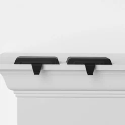 2pk Basic Christmas Stocking Holder - Wondershop™ 11 2pk Basic Christmas Stocking Holder - Wondershop™ -Wondershop GUEST 4d88949f 3b68 494c a17e 622a244c5dad