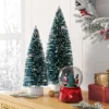 Christmas Nutcracker Snowglobe - Wondershop™ 1 Christmas Nutcracker Snowglobe - Wondershop™ -Wondershop GUEST 4f67f16e 0157 4ce1 bf8a c79d7e515727 1