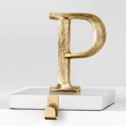 Christmas Stocking Holder Peace - Wondershop™ 7 Christmas Stocking Holder Peace - Wondershop™ -Wondershop GUEST 5709fc20 32c8 42e2 af19 4d40e5a619c8