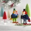 Christmas Featherly Friends Decor- Wondershop™ 1 Christmas Featherly Friends Decor- Wondershop™ -Wondershop GUEST 5739a545 74ca 4fa0 95cf 26c0fcd8c3f8