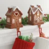 3D House Stocking Holder - Wondershop™ 2 3D House Stocking Holder - Wondershop™ -Wondershop GUEST 5bdeddc2 8cfe 4abc 978b 274684b94a9c