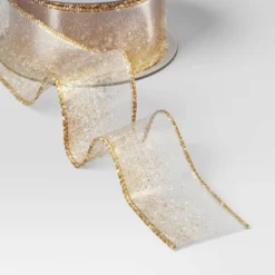 Wondershop -Wondershop GUEST 64a8fff0 983a 4e3e 81ec fdbdea8cde1e