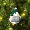 Christmas Featherly Friends Ornament Puffer Vest - Wondershop™ -Wondershop GUEST 64c08ef8 4a22 49ac be68 9b232ad52f5b