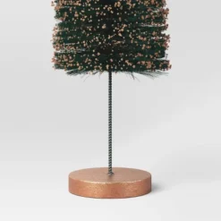 Wondershop -Wondershop GUEST 66d96d8b 26f6 4fe9 a244 fe5d35b0af2d