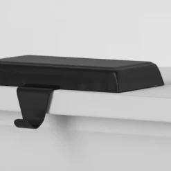 2pk Basic Christmas Stocking Holder - Wondershop™ 10 2pk Basic Christmas Stocking Holder - Wondershop™ -Wondershop GUEST 68a82275 4f58 4e95 ac6c d1cd5a2e06c9