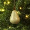 Christmas Pear Ornament - Wondershop™ -Wondershop GUEST 6ab2c320 a2d9 4c90 bccd 8c8eb04e42ed