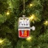 Christmas Glass Sardines Ornament - Wondershop™ 2 Christmas Glass Sardines Ornament - Wondershop™ -Wondershop GUEST 6ad787f7 eefe 4d73 949b 236c36fd7e3a