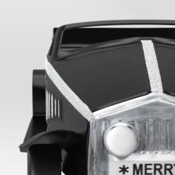 Christmas Featherly Friends Car Decor - Wondershop™ 9 Christmas Featherly Friends Car Decor - Wondershop™ -Wondershop GUEST 6e108e41 b09a 4567 96ae 832d4a8535bd