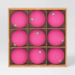 Christmas Fabric Festive Party Bird With Top Hat - Wondershop™ 6 Christmas Fabric Festive Party Bird With Top Hat - Wondershop™ -Wondershop GUEST 753ebe08 255c 4650 a5cf 1d15f471472d