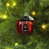 Christmas Glass Slow Cooker Ornament - Wondershop™ 1 Christmas Glass Slow Cooker Ornament - Wondershop™ -Wondershop GUEST 75daa31f 0ab8 4f99 9375 646ec5b07613