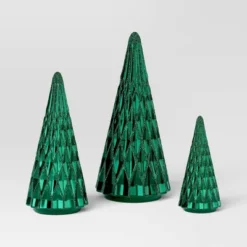 3ct Christmas Shatterproof Tree - Wondershop™ -Wondershop GUEST 7a6760ff a32e 44de b332 16a30af7c801