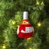 Christmas Featherly Friends Ornament Chef - Wondershop™ -Wondershop GUEST 7b65d1f8 2167 44f0 aeef 94c34f42ac28