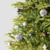 2ct 200mm Christmas Ornament Set Iridescent - Wondershop™ -Wondershop GUEST 7beb525e 627d 41da 84f0 9ac2da961a69