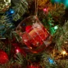 Old Fashioned Cocktail Christmas Tree Ornament - Wondershop™ -Wondershop GUEST 8404f2fa 136e 49a3 88aa 72b1388eaeda