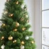 Incandescent Christmas Filament String Lights Clear With Green Wire - Wondershop™ 2 Incandescent Christmas Filament String Lights Clear With Green Wire - Wondershop™ -Wondershop GUEST 887c80cc 454a 4a3c 82e4 cd10105555e3