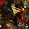 Margarita Christmas Tree Ornament - Wondershop™ -Wondershop GUEST 8a338293 6386 4c39 bd11 e315b3e2cbea