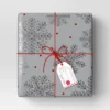 5ct Special Delivery Christmas Gift Tags - Wondershop™ -Wondershop GUEST 929b047d 32ad 46ad a32e a7c69b468be1