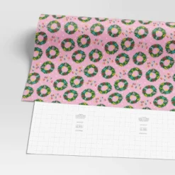 Wondershop -Wondershop GUEST 9337253a 64b5 4eb4 8886 61d32306ba1e