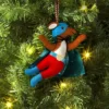 5.25" Christmas Fabric Superhero Ornament Reindeer - Wondershop™ 2 5.25" Christmas Fabric Superhero Ornament Reindeer - Wondershop™ -Wondershop GUEST 99e5eee0 ebb7 4faf a81b f5a49dcfbc38