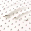 Christmas Cotton Sateen Sheet Set - Wondershop™ -Wondershop GUEST 9b221637 039a 45ea 8372 7413d871f068