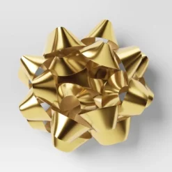 Mega Christmas Bow - Wondershop™ 11 Mega Christmas Bow - Wondershop™ -Wondershop GUEST 9b5839e4 4527 4ae7 86cf 11659604c186