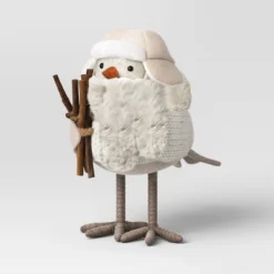 Christmas Featherly Friends Decor- Wondershop™ 28 Christmas Featherly Friends Decor- Wondershop™ -Wondershop GUEST 9df233f3 c565 4a13 8556 b3d37dcf9ba5