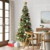 10" 4 Lit-Led Gold Star Projects Peace/Joy And Stars/Dots Christmas Tree Topper - Wondershop™ 2 10" 4 Lit-Led Gold Star Projects Peace/Joy And Stars/Dots Christmas Tree Topper - Wondershop™ -Wondershop GUEST b25b9e3b ce4d 4a88 803c be5590cef24a